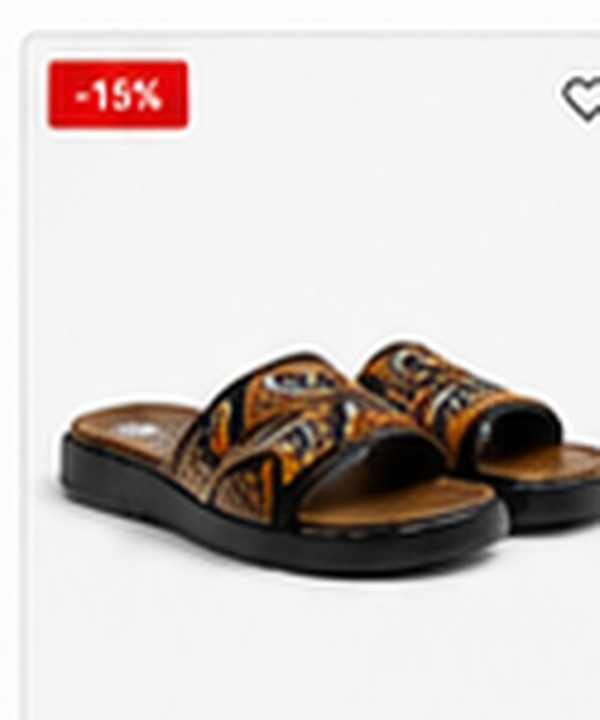 Nyota Slides