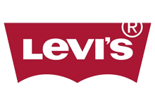 Levis logo