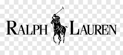 Ralph Lauren logo